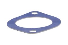 3004033142_C11359_64 Compair Joint _Intercooler_1_base