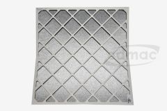 3004033192_77143 Compair Cabinet Air Filter V3745_1_base