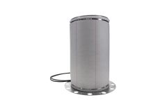 3004034576_AirOil Separator Kit _Incl_ O_RingsStrainer__1_base
