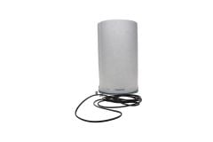 3004034577_AirOil Separator Kit _Incl_ O_RingsStrainer__1_base