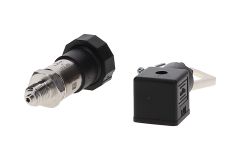 3004035219_635009901P BOGE Pressure transmitter_1_base