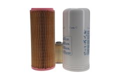 3004037962_2900002366P Boge Maintenance Kit CCD 30_1_base