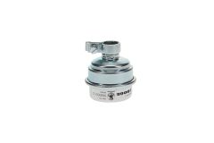 3004039030_569000100P Boge Air Filter   _1_base