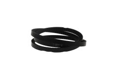 3004039347_586000924P BOGE V_belt_1_base