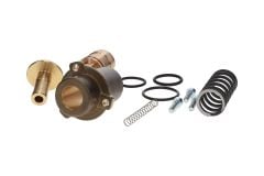 3004039771_2231308667P Boge Wearing Parts MPV_1_base