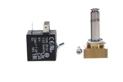 3004041444_ZS1057786 CompAir Sol_Valve CE_UL R90_100_125_1_base