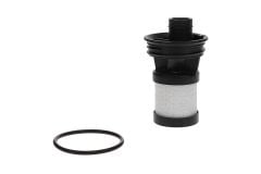 3004050240_901520_0 Kaeser Filter Element E6KE_1_base