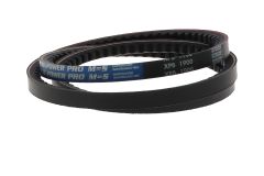 3004050749_V_Belt Set_1_base