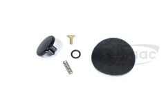 3004050782_400706_00010 Kaeser Vent Valve Kit_1_base