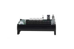 3004051285_680001409P BOGE Main board BASIC 24VUC 4_0 A_1_base