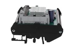 3004052320_680001408P Boge MotherBoard Basic 24VUC 2_5 A_1_base