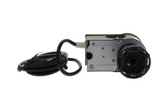 3004052443_7_7457_0 Kaeser Actuator_1_base