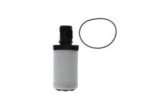 3004052913_ZS1087944 Compair filter element CE0036GB_1_base