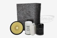 3004054095_490100_0 Kaeser Filter Set SX_1_base