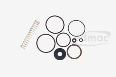 3004054189_001667 Sullair Kit_ Rep Blowdown Valve_1_base