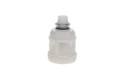 3004079224_605006250 Parker AutoDrain Kit_Oil X EF1_1_base