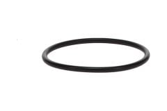 3004079490_1C371180_AS O Ring_R54_00X3_00 PERBUNAN TSFR_1_base