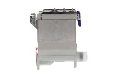 3004079641_4023633 Beko Service unit Bekomat 33_1_base