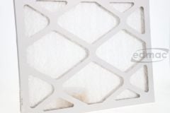 3004080128_243006910P Boge Air Filter Cell _1 pc__1_base