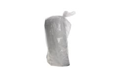 3004080341_Complete  Filter Kit B O11_1_base