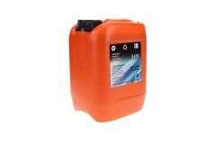 3004081506_8000F2 Mattei ROTOROIL 8000 F2 Synth Oil 5L _1_base
