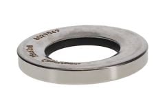3004084199_A93221220 Compair Shaft seal _1_base