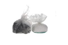 3004085422_Carbon Filter Kit_1_base
