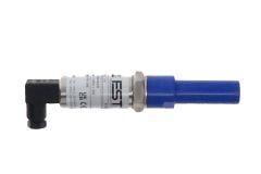 3004085647_SP_ESH420 FST Dryer Sensor Dew point_1_base