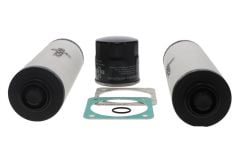 3004086241_0992106214 Busch Vacuum Service kit RA063F_1_base