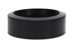 3004086621_Flexible Coupling_1_base