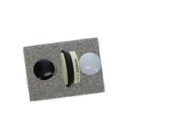 3004086716_490101_0 Kaeser Filter Set_1_base