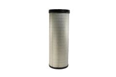 3004087681_P781102 DONALDSON AIR FILTER _SAFETY_ RADIAL SEAL_1_base
