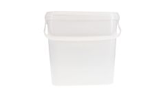 3004088013_SEDAPAC_4MS Molecular Sieve_1_base