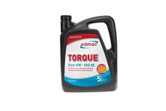 3004090320_Torque Elect 400 Oil ISO68 5L_2