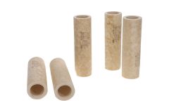 3004090618_5100_18_DX Parker Box Air Filter Elements _5__1_base