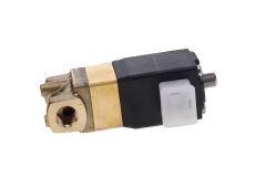 3004091135_644013101P Boge Solenoid Valve_1_base