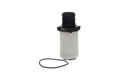 3004091493_P015AA Parker Element Kit_1_base