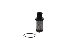 3004091494_P015ACS Parker Element Kit_1_base