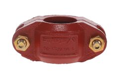 3004110217_ZS1081108 Compair Sealing Vic_Model_1_base