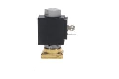 3004110223_100015591 CompAir Solenoid Valve 2 P2 NA_1_base