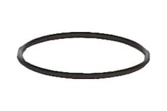 3004160491_O_Ring_1_base