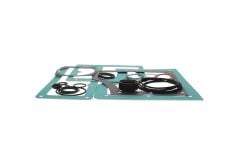 3004555667_0990525284 Busch Set of seals_1_base