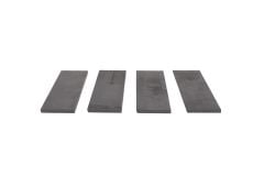 3004556247_90133000004 Becker vacuum Vane set 4_1_base