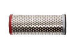 3004556276_90951400000 Becker Vacuum Filter Cartridge C 718_1_base