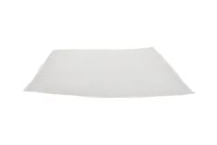 3004556542_24286676 Ingersoll Rand Pre Air Filter Pad _1_base