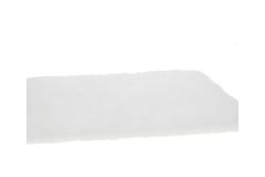 3004556559_47512548001 Ingersoll Rand Element_Filter Grill_1_base