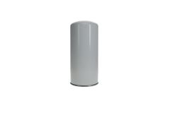 3004558111_Separator_1_base