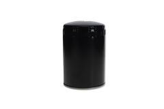 3004558320_Oil filter_1_base