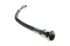 3004574990_24261257 IR Hose_ Hyd _75 X 22 OrfsPtfe Str X 90 _1_base