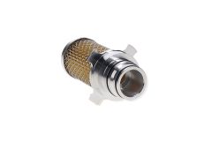 3004613637_Inline Filter Element_1_base